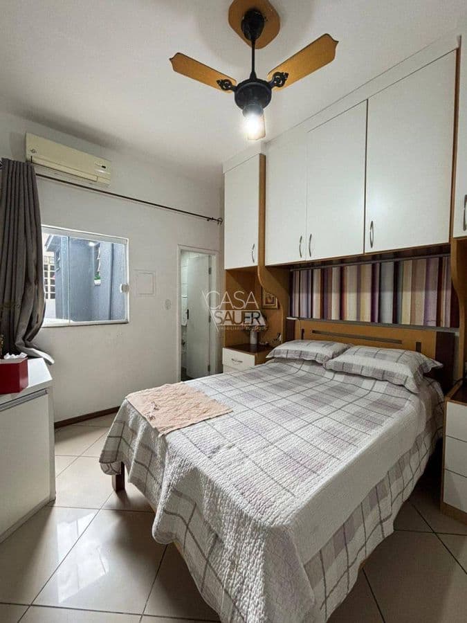 Casa Vila Mury - foto 9