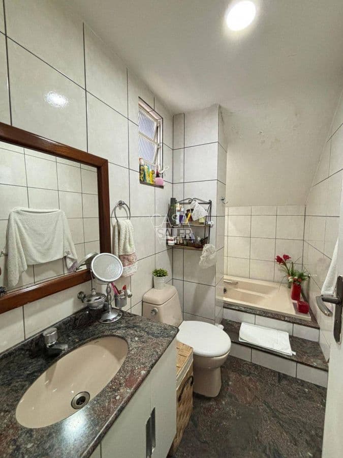 Casa Vila Mury - foto 7