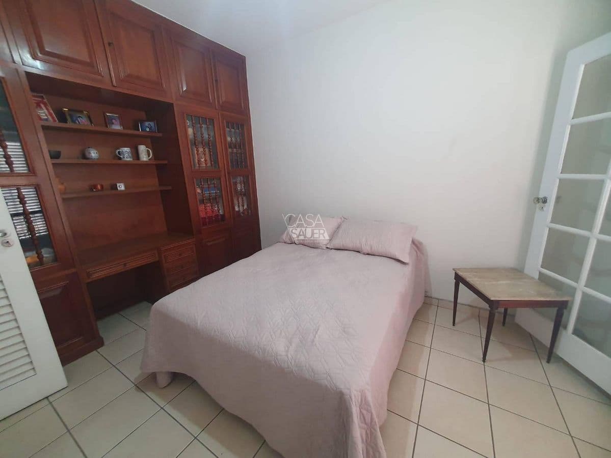 Casa Laranjal - foto 7