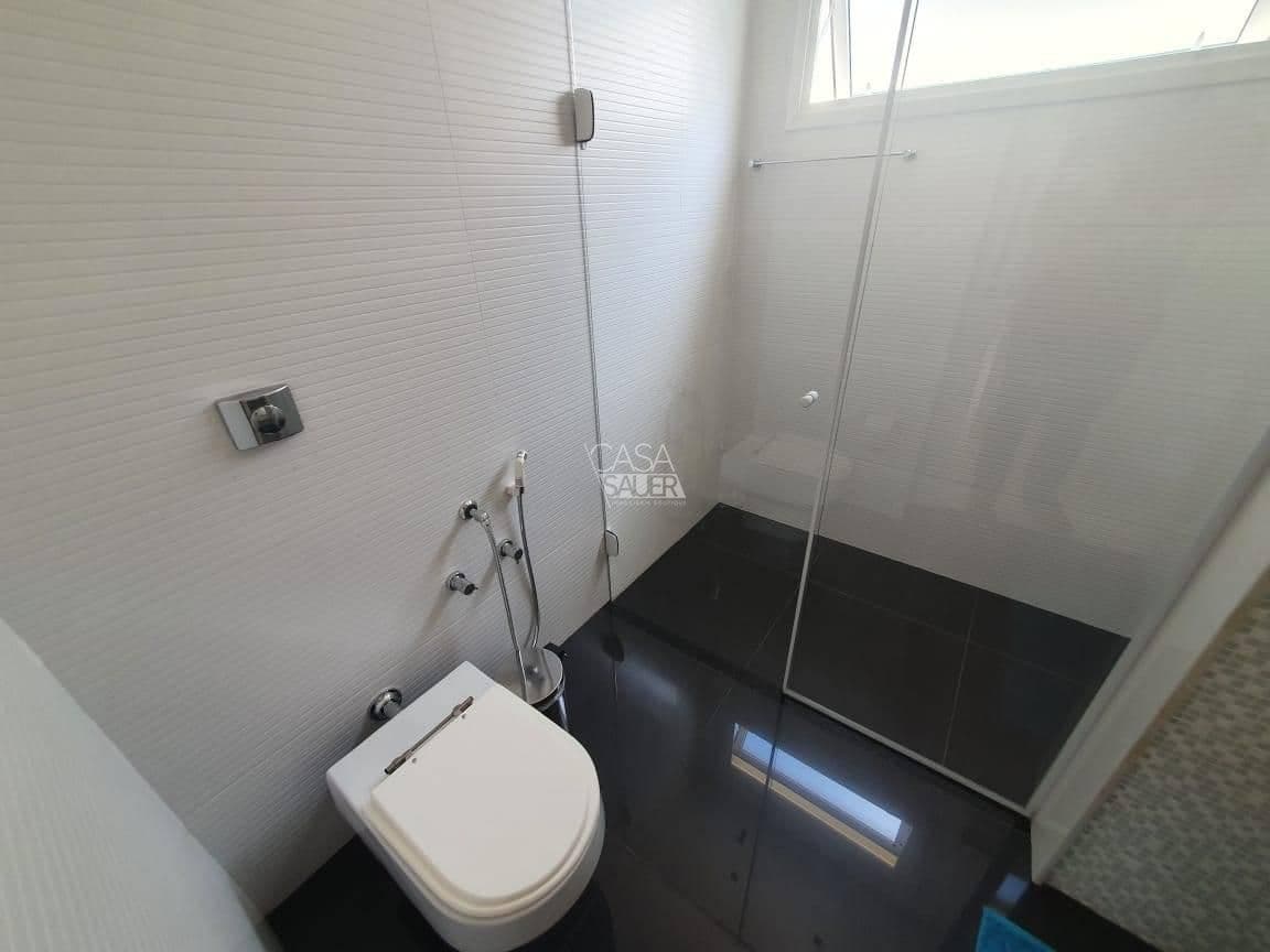 Casa com 3 quartos - foto 5