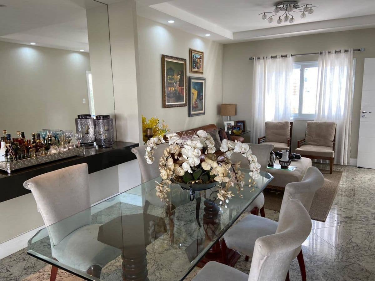 Casa Provance - foto 5