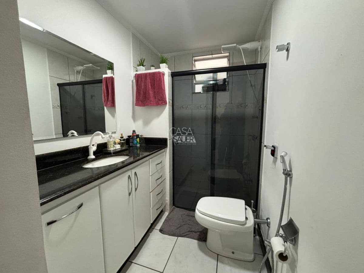 casa - Parque das Ilhas - foto 8