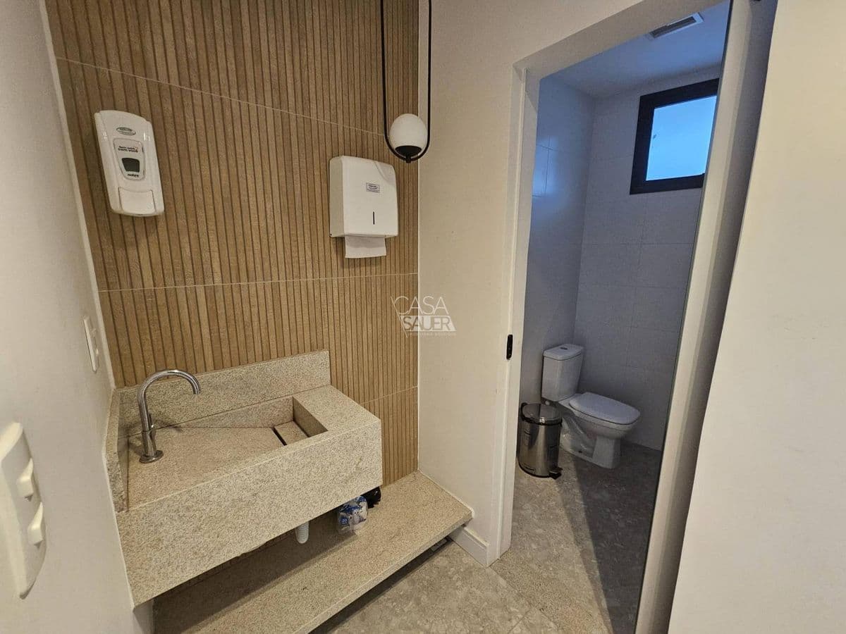 Apartamento no Jardim Amália — VA0236 - foto 5