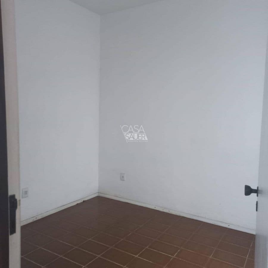 Casa com 2 quartos, Sessenta - Volta Redonda - foto 9