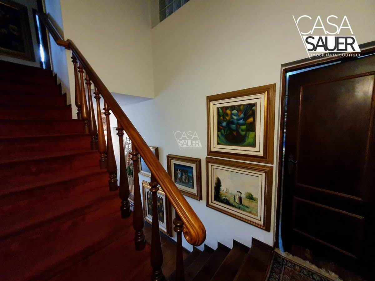 Casa com 3 quartos à Venda, Vila Santa Cecília - foto 8