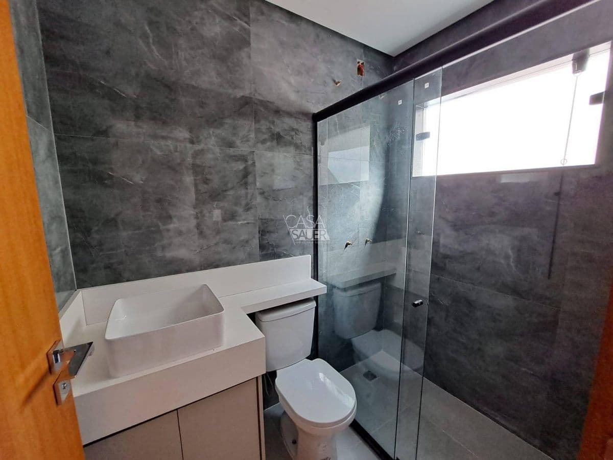 Casa no Jardim Provence 2 - foto 6