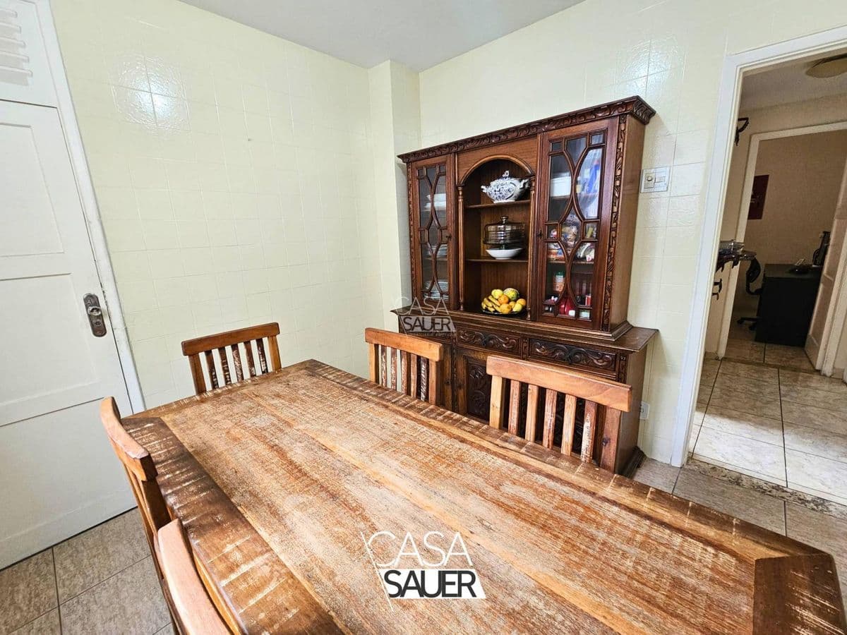 Casa na Vila Santa Cecília - Volta Redonda - foto 8