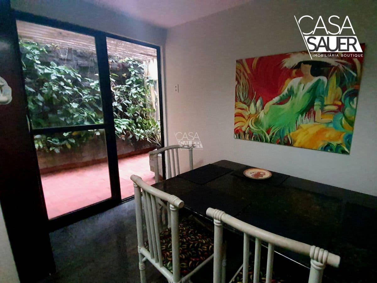 Casa com 3 quartos à Venda, Vila Santa Cecília - foto 6
