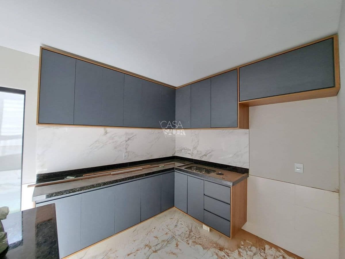 Casa no Jardim Provence 2 - foto 7