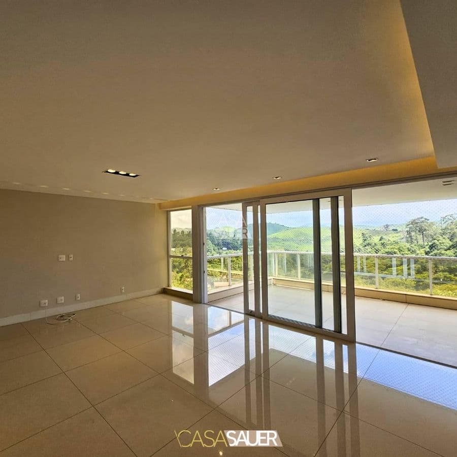 Apartamento no Bela Vista — VA0191 - foto 2