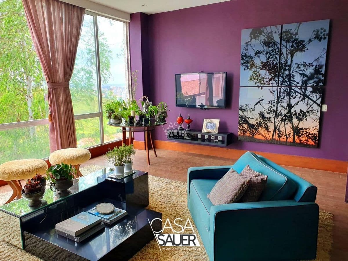 Casa na Morada da Colina - foto 7