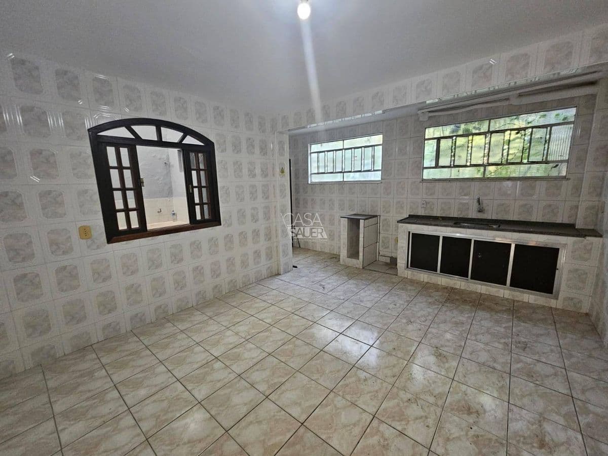 Casa em condomínio no Parque das Ilhas - foto 8