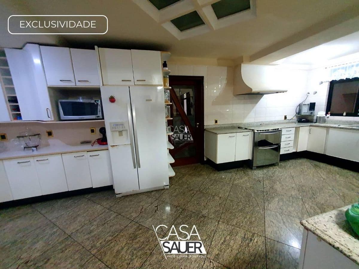 Casa no Laranjal - foto 8