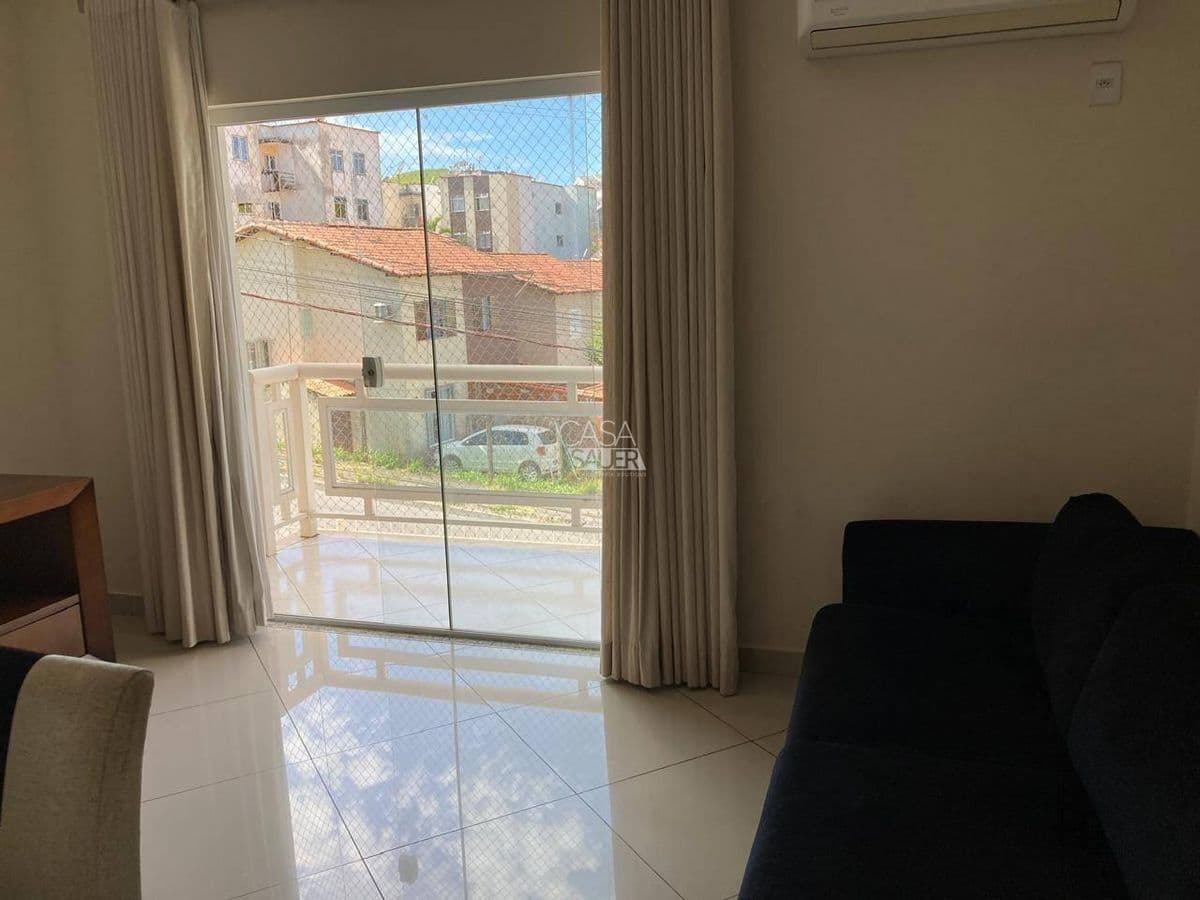 Apartamento no Belvedere — VA0224 - foto 3