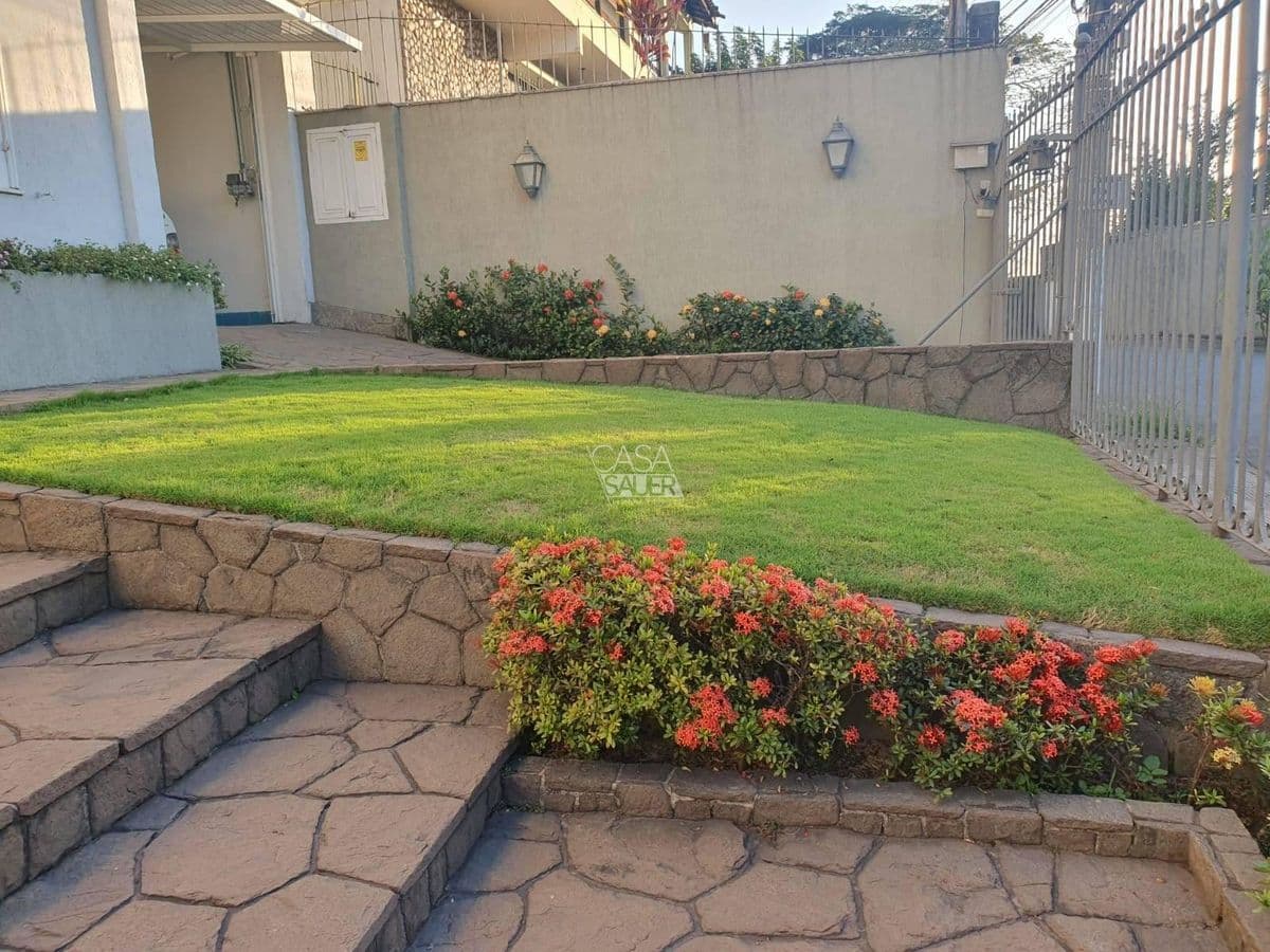 Casa Laranjal - foto 5