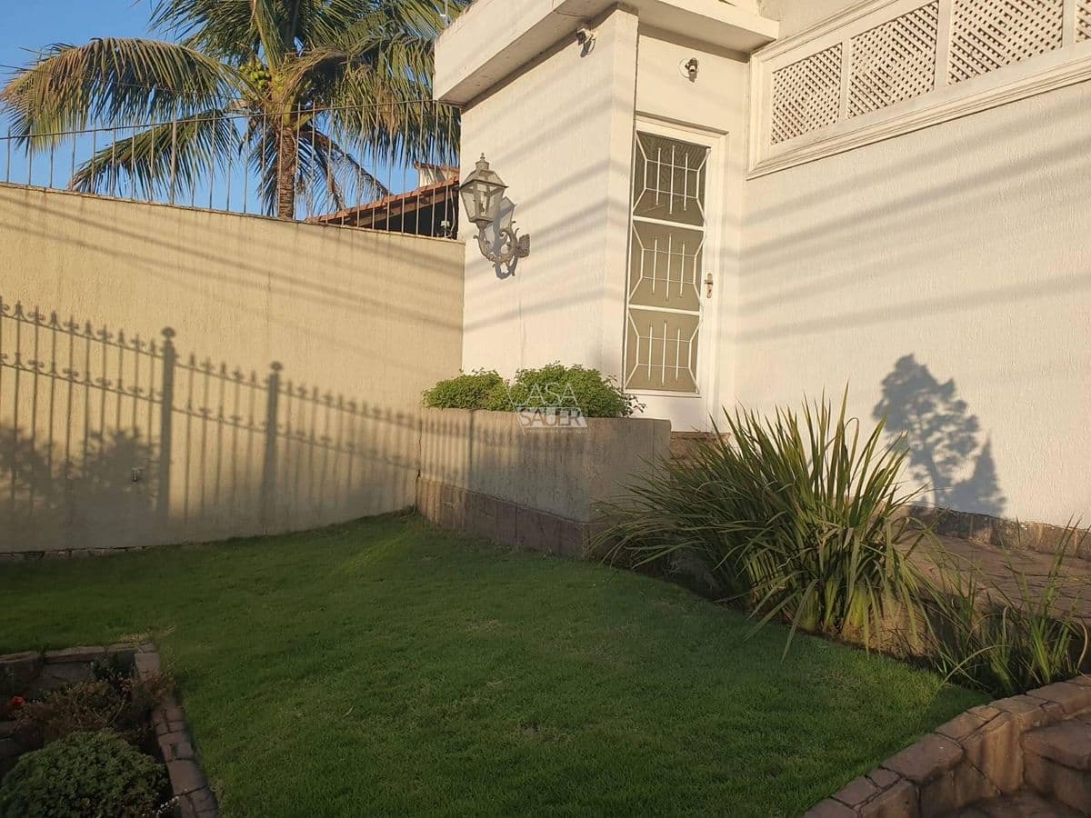 Casa Laranjal - foto 4