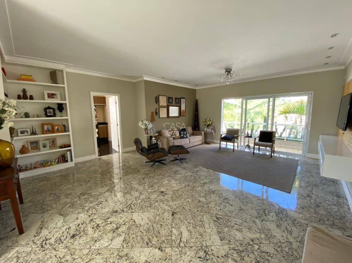 Casa Provance - foto 3