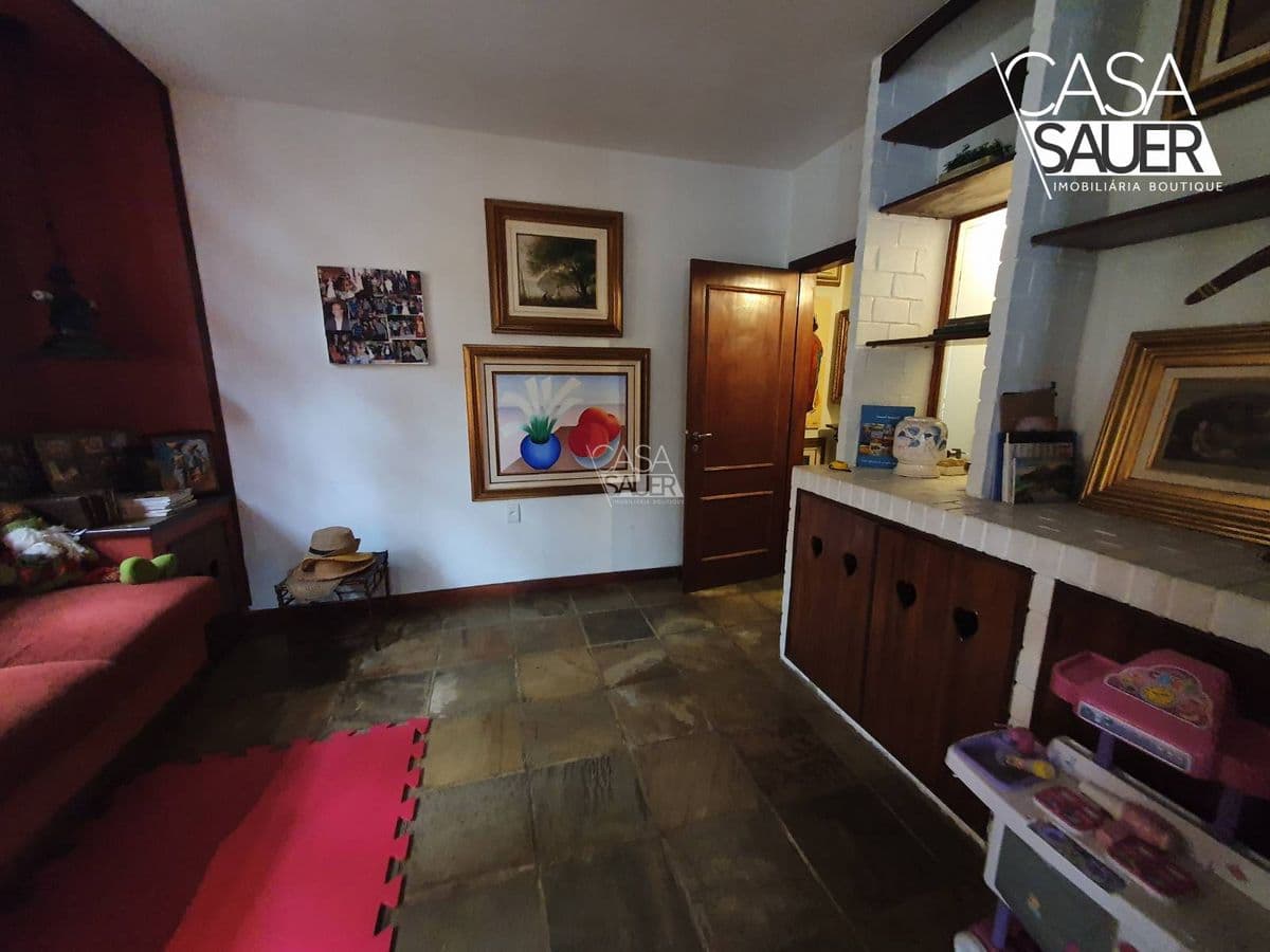 Casa com 3 quartos à Venda, Vila Santa Cecília - foto 9