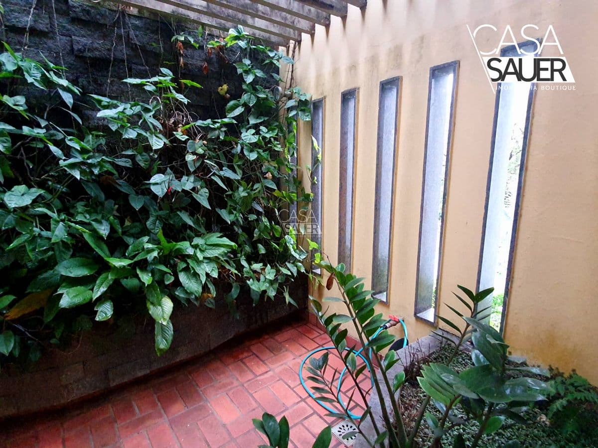 Casa com 3 quartos à Venda, Vila Santa Cecília - foto 2