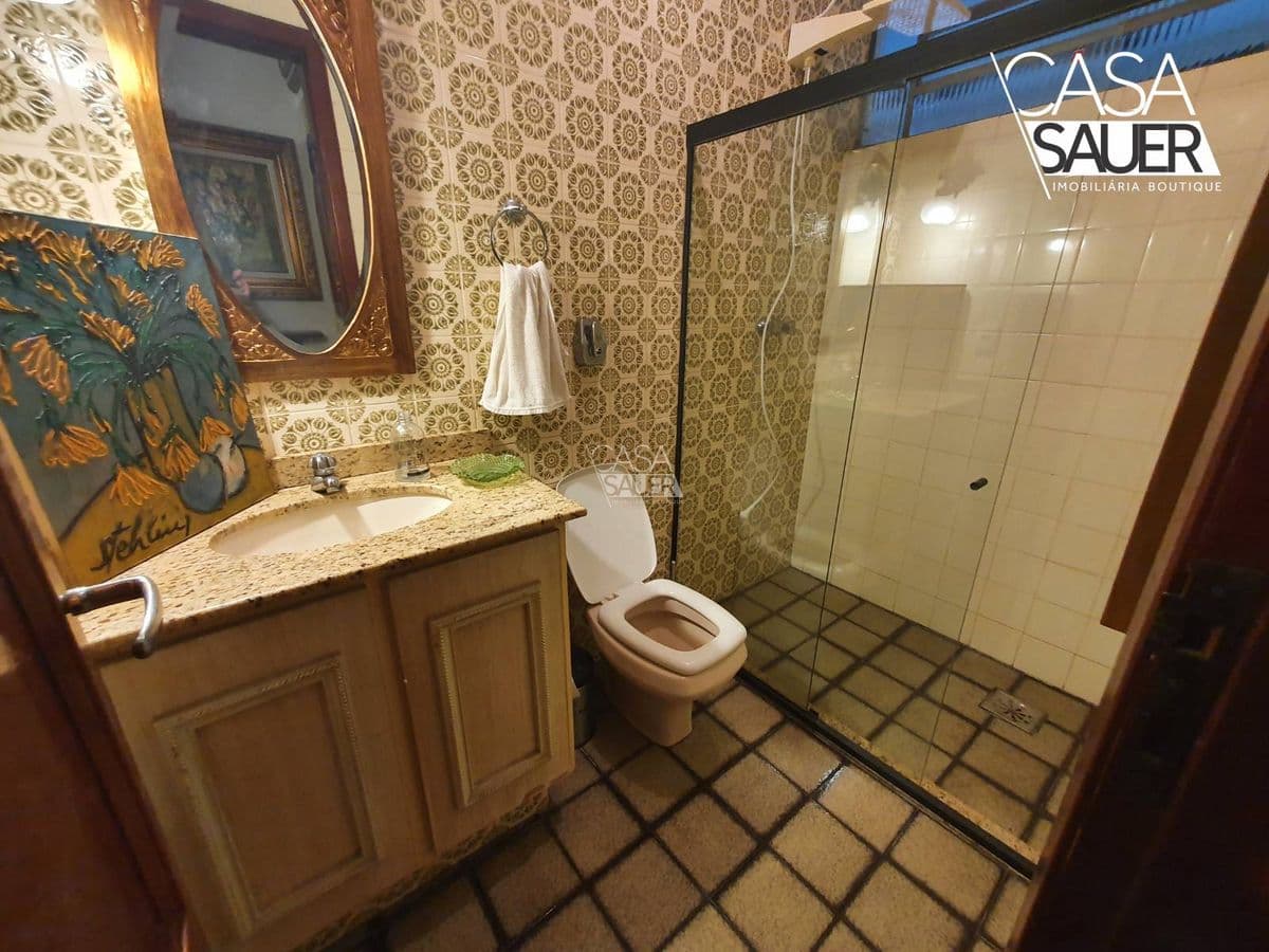 Casa com 3 quartos à Venda, Vila Santa Cecília - foto 3