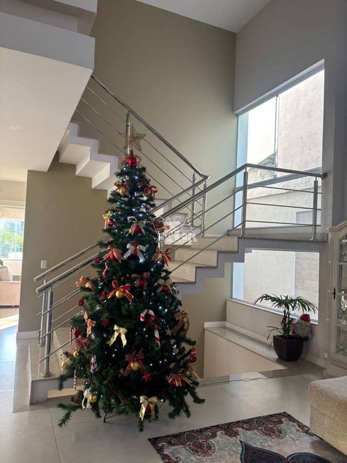 casa - Jardim Provence I - foto 5