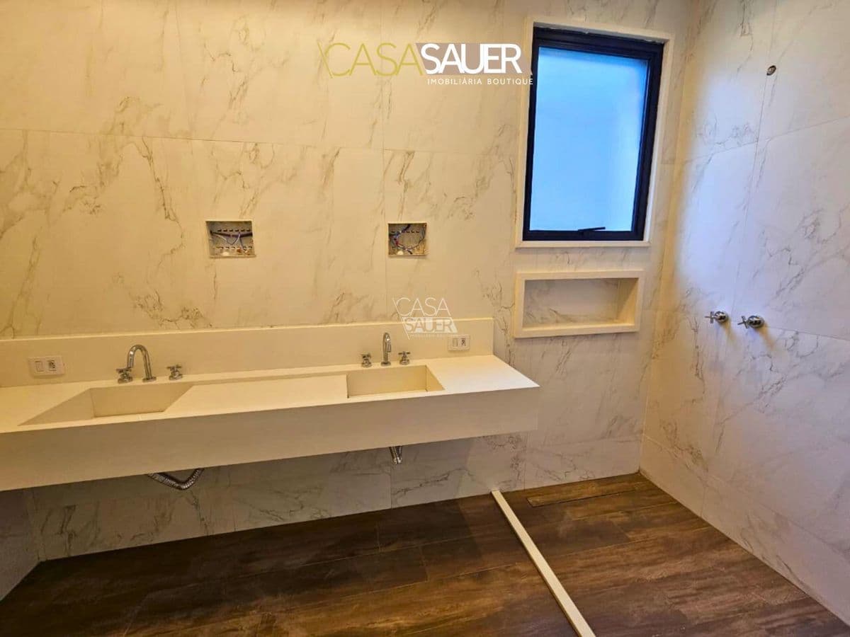 Casa Linear no Alphaville - foto 6