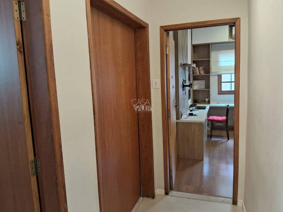 Casa na Vila Santa Cecília - foto 5