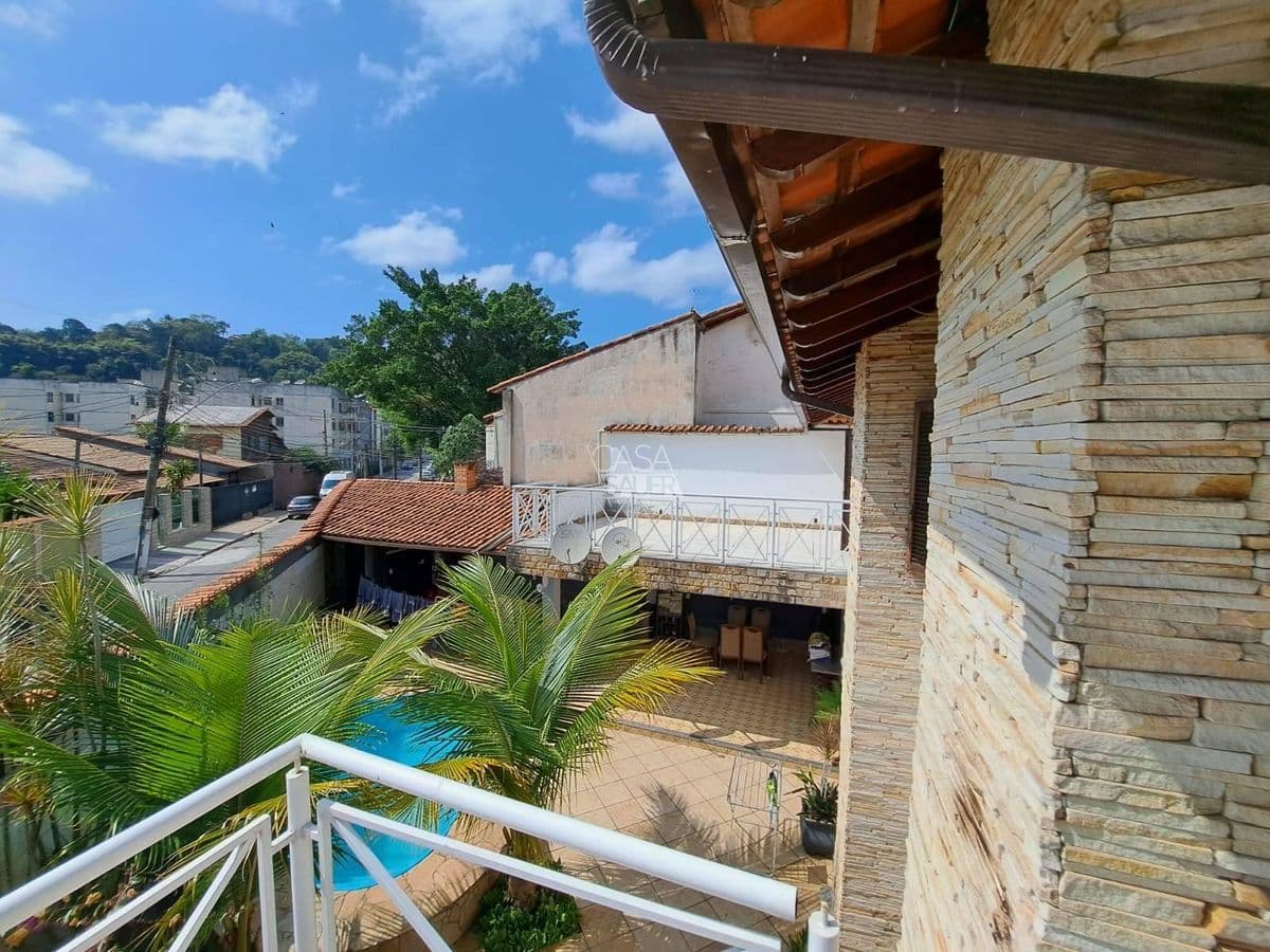 Casa, Parque das Ilhas - foto 2