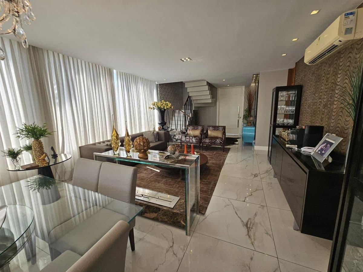 Casa Vivendas no Laranjal - foto 5