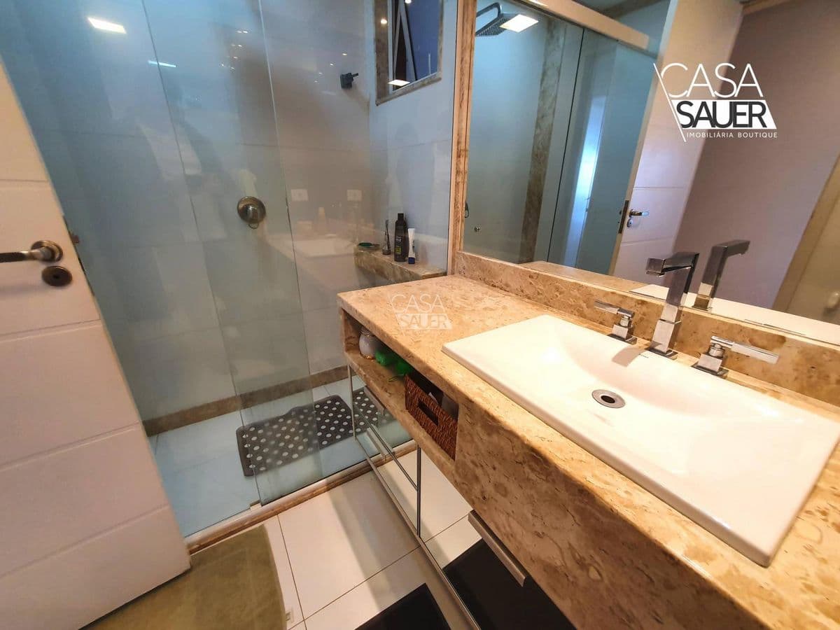 Apartamento – Residencial Bela Vista — VA0115 - foto 7