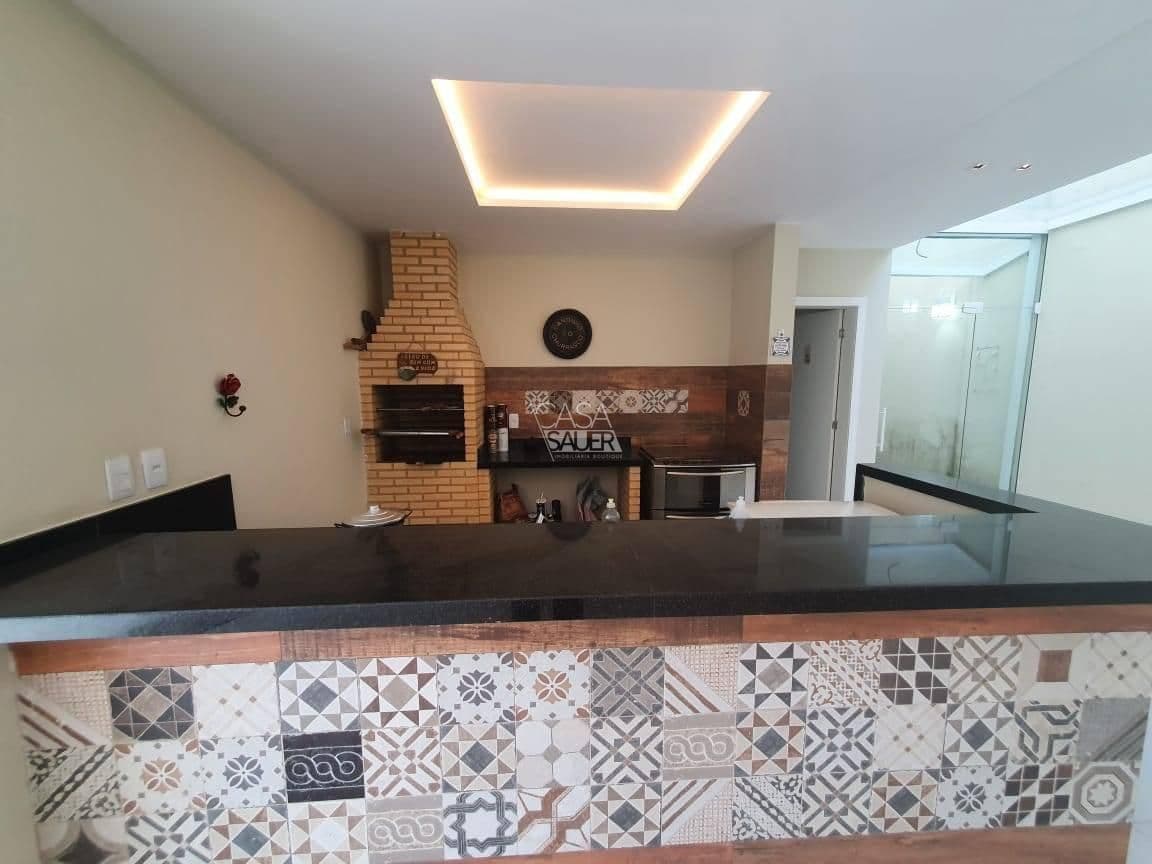 Casa com 3 quartos - foto 2