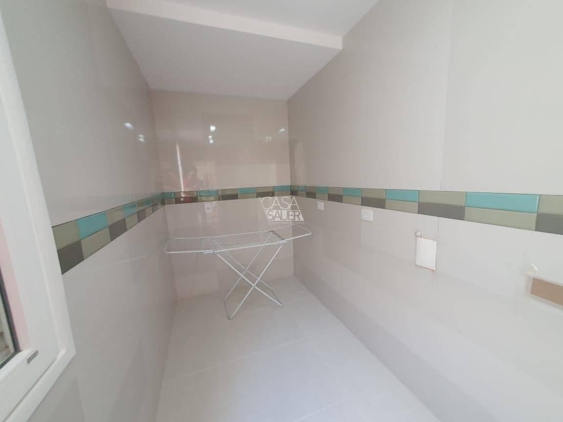 Casa com 3 quartos - foto 6