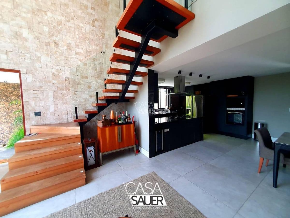 Casa Mirante do Vale - foto 4