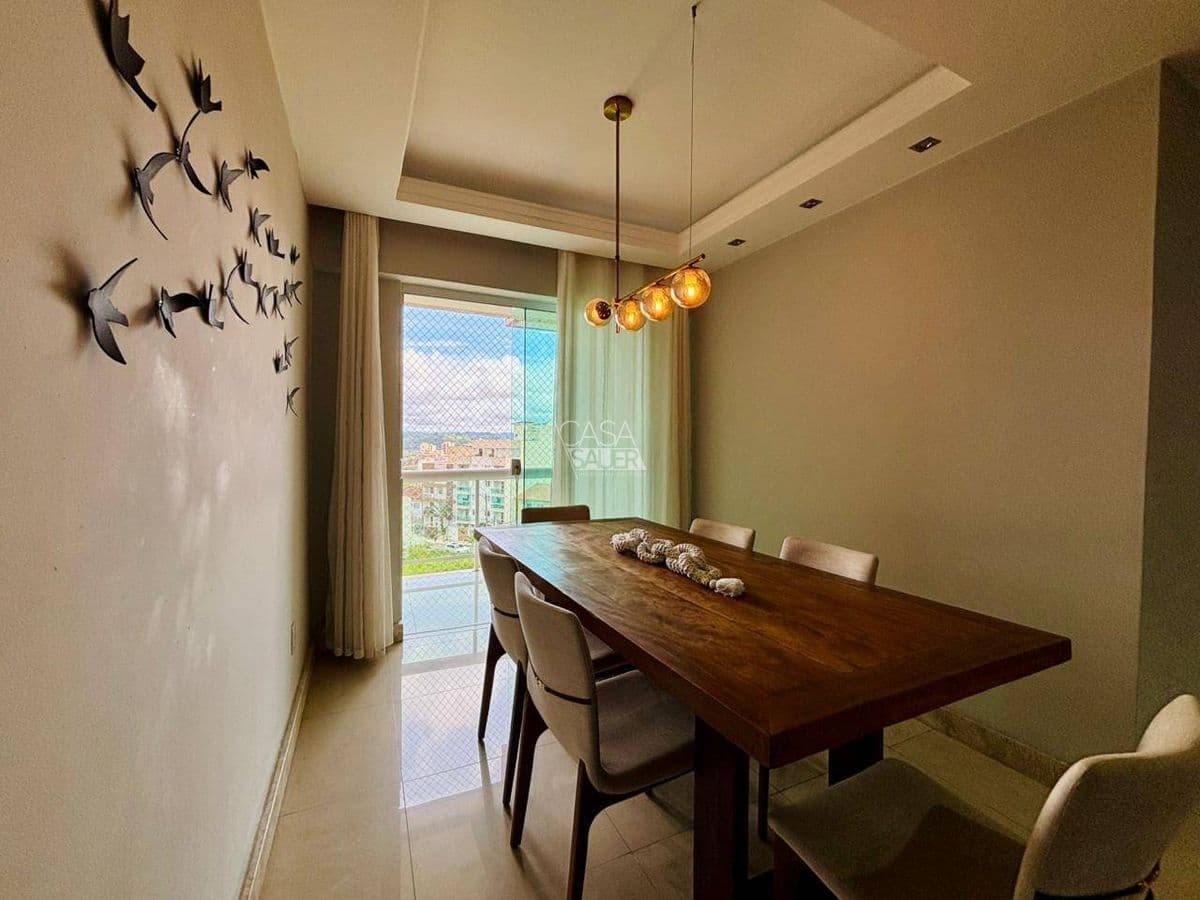 apartamento - Jardim Amália - foto 5