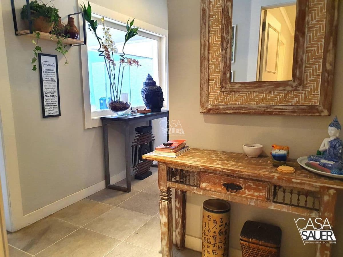 Casa Vila Santa Cecília - foto 4