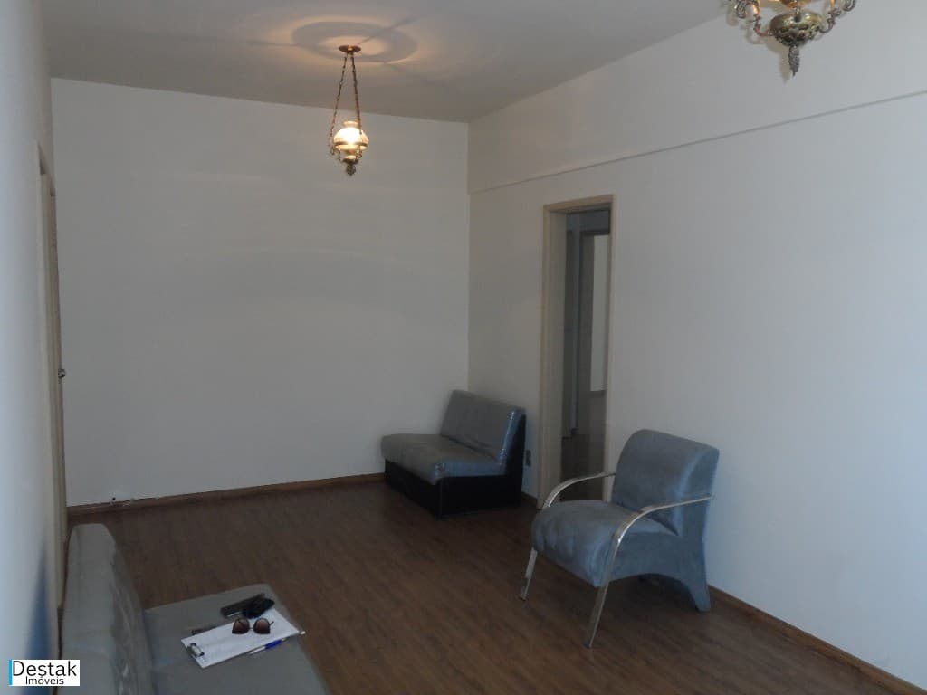 APARTAMENTO - foto 2