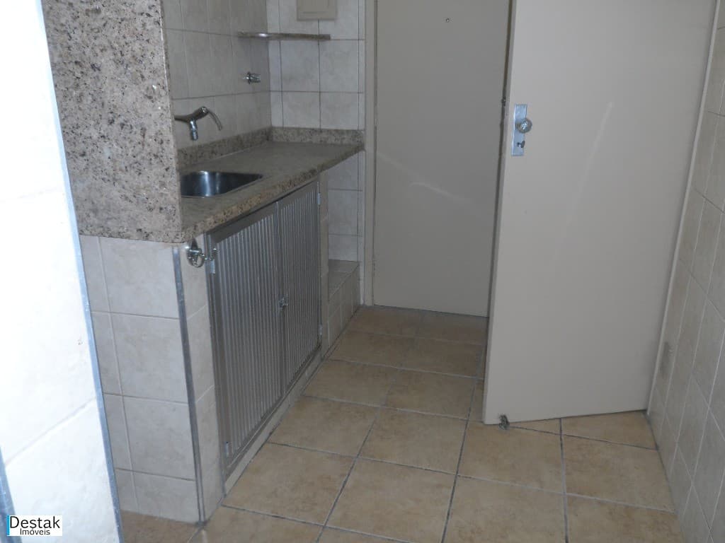 APARTAMENTO - foto 3