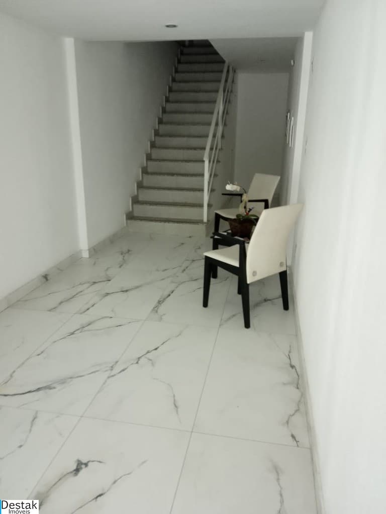 APARTAMENTO - foto 2