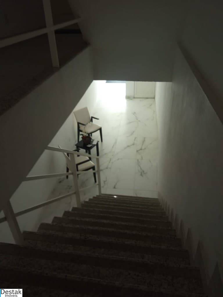 APARTAMENTO - foto 3