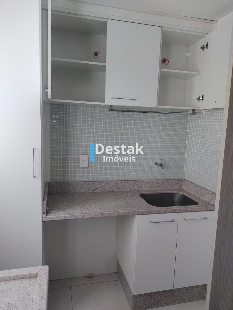 APARTAMENTO - foto 3