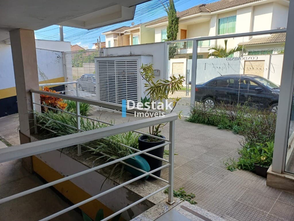 APARTAMENTO - foto 2