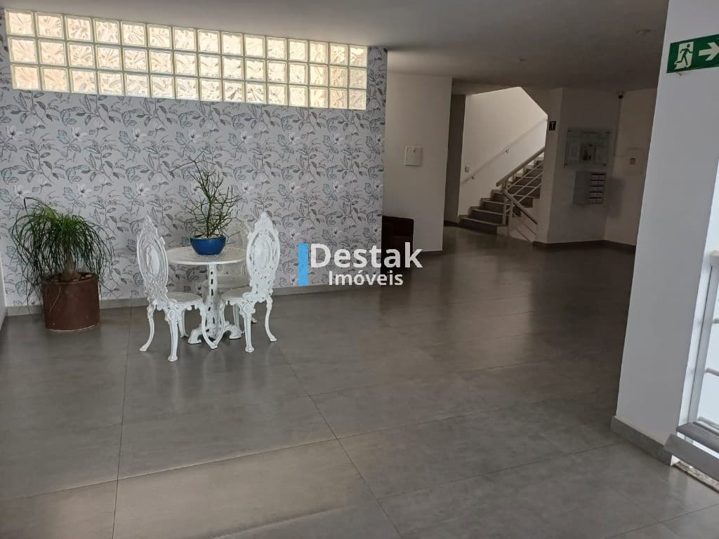 APARTAMENTO - foto 3