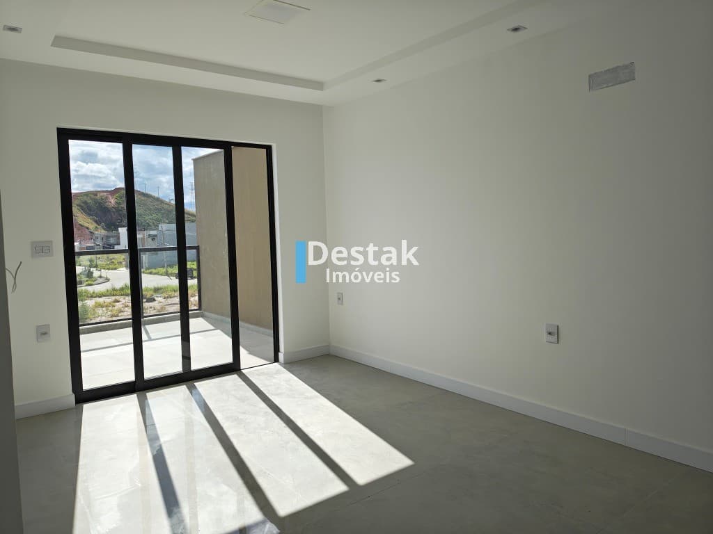 APARTAMENTO - foto 3