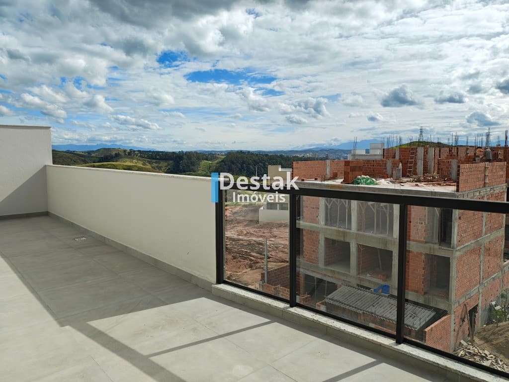 APARTAMENTO - foto 2