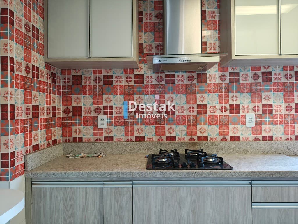 APARTAMENTO - foto 2