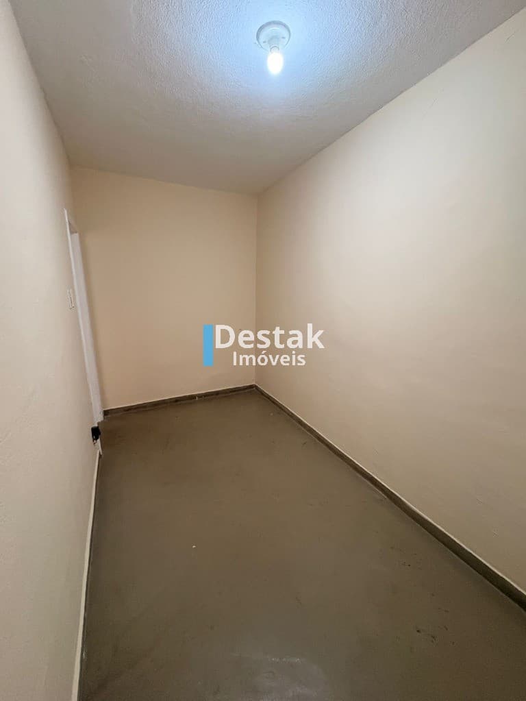 APARTAMENTO - foto 2