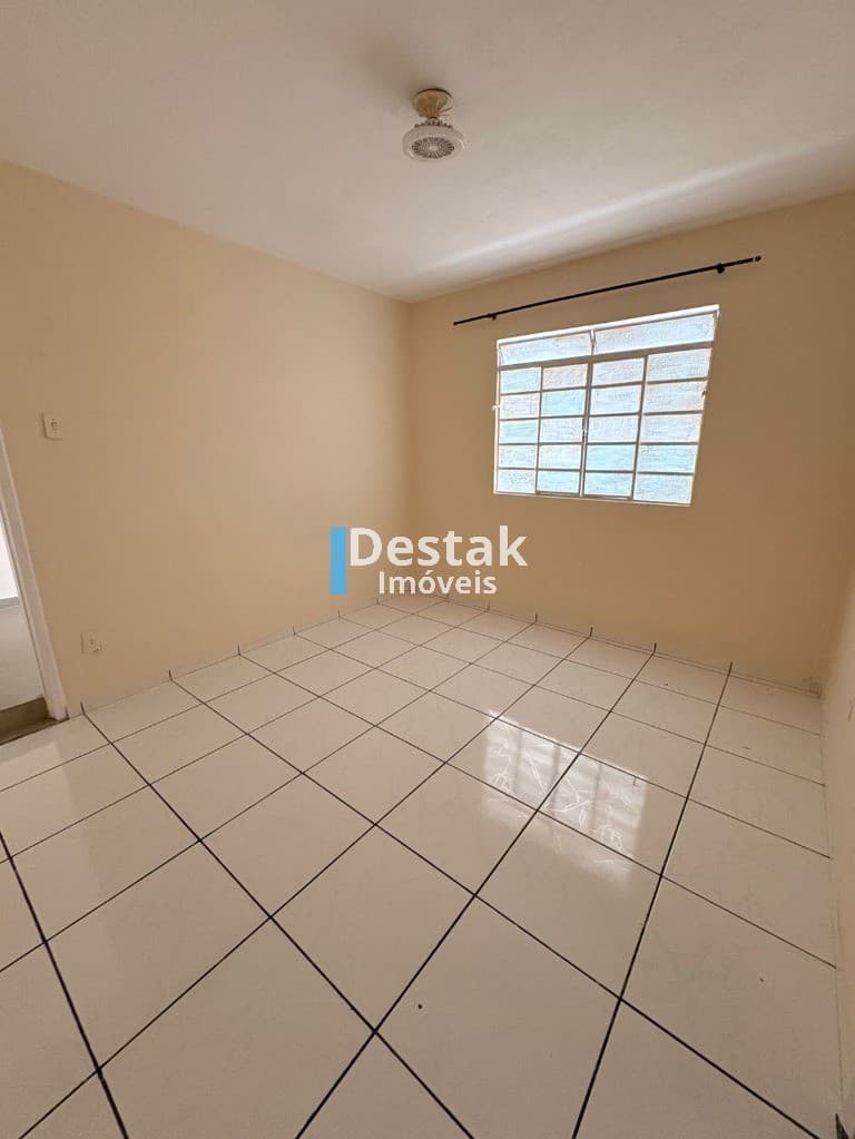 APARTAMENTO - foto 3