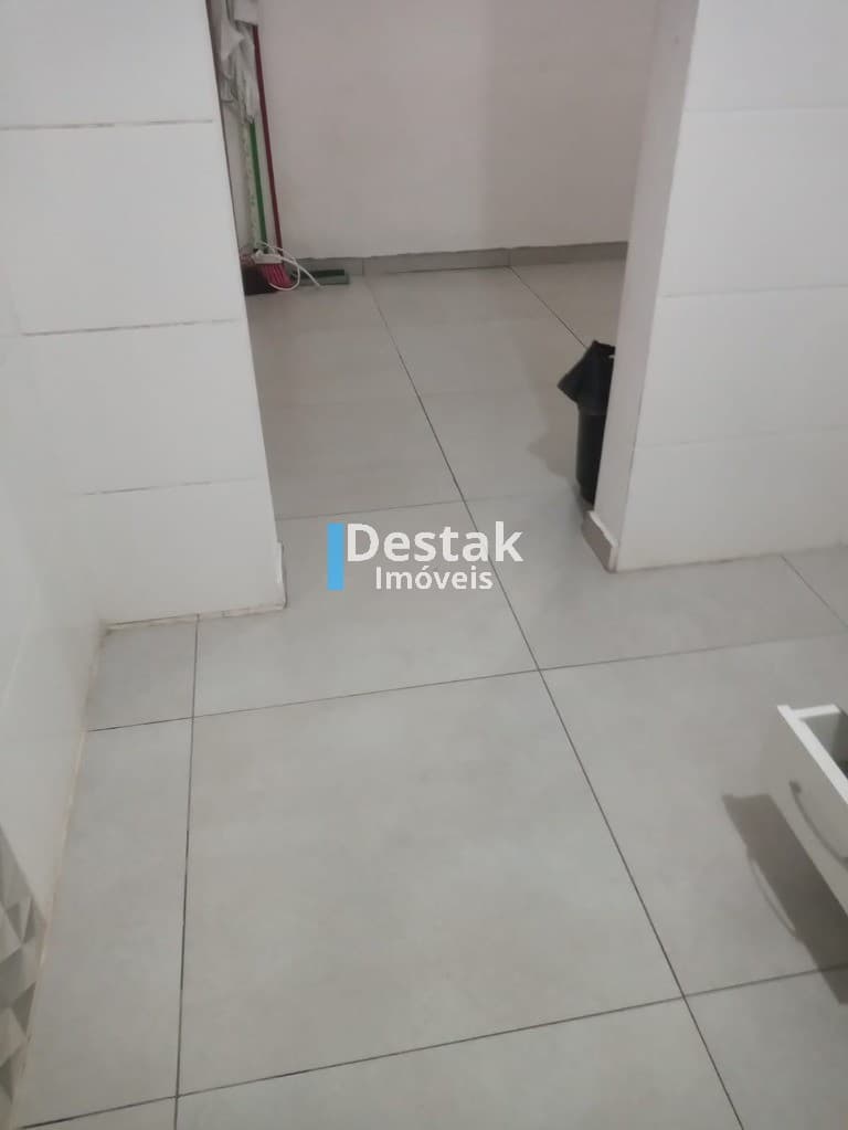 APARTAMENTO - foto 3