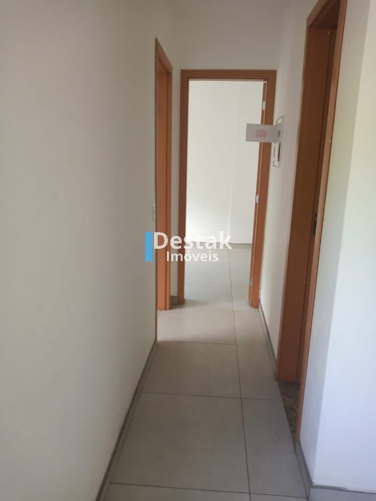 APARTAMENTO - foto 2