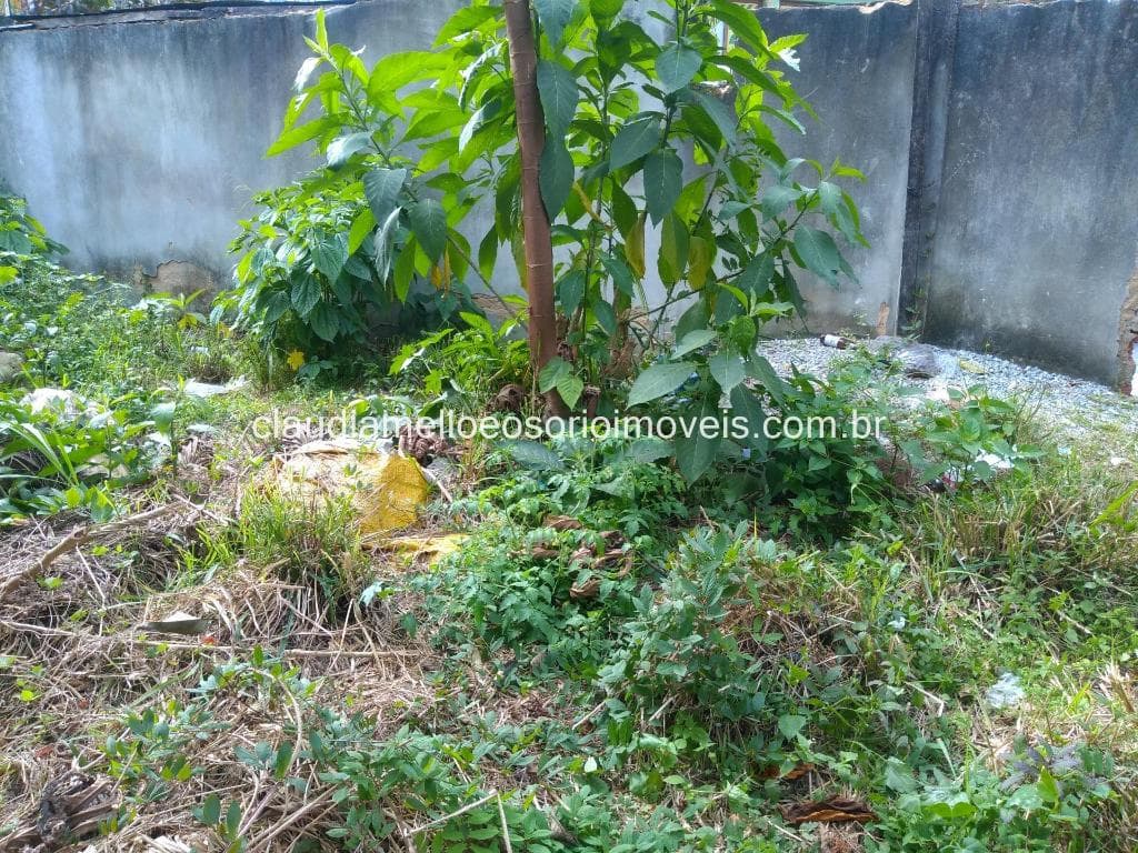 OPORTUNIDADE PARA FAZER SEU COMÉRCIO . Terreno para Venda no bairro Itamarati em Petrópolis - RJ